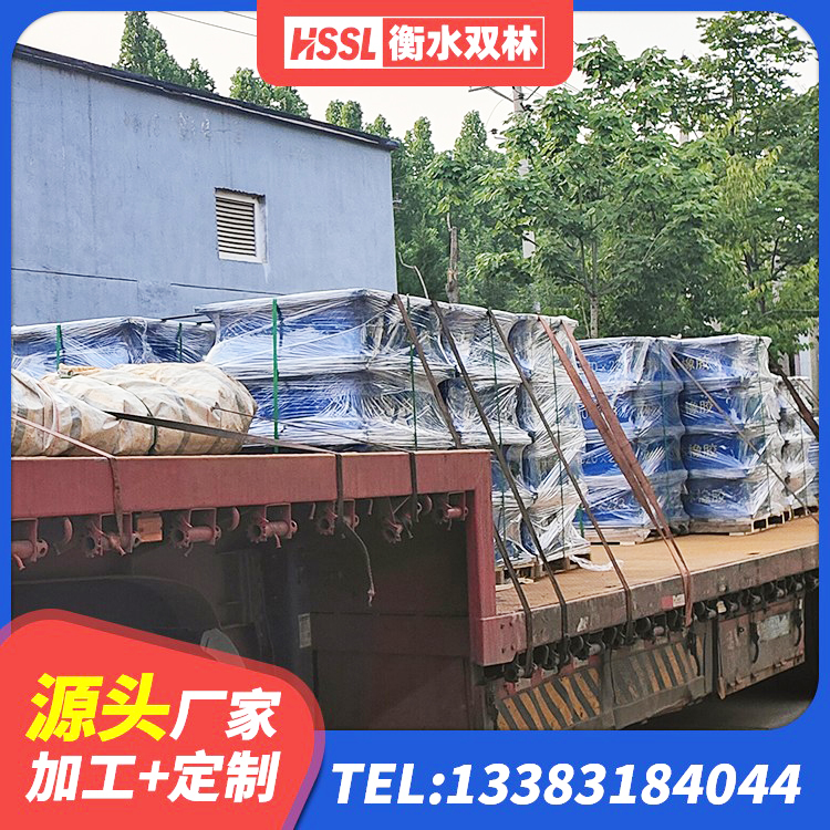 西塞山区LNR水平力分散型橡胶支座生产厂家 西塞山区减隔震支座生产生产厂家 西塞山区建筑叠层隔震支座 西塞山区建筑天然橡胶隔震支座厂家直销厂家 - 第2张
