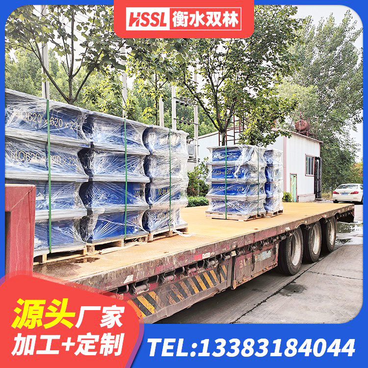 西塞山区民用建筑隔震支座厂家 西塞山区民用减震支座厂家 西塞山区高阻尼支座厂家 西塞山区铅芯橡皮支座 - 第3张
