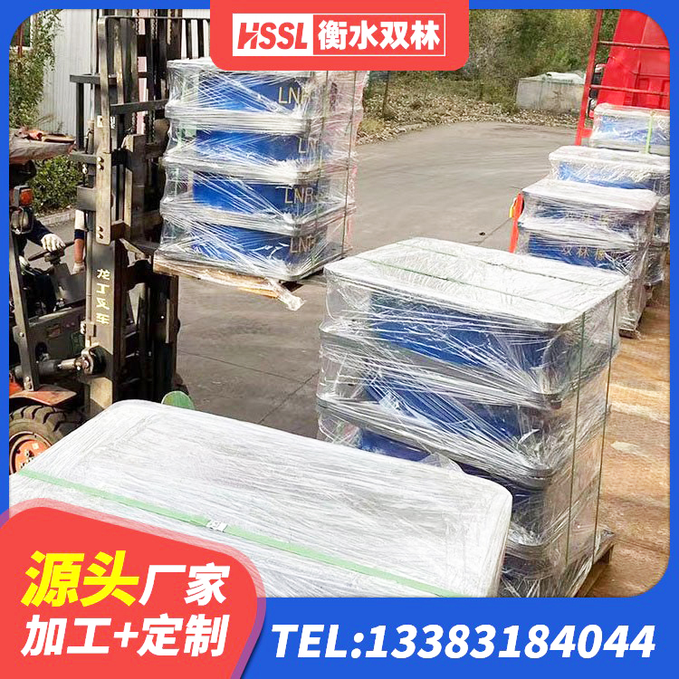 西塞山区橡胶铅芯隔震支座生产厂家 西塞山区LNR700建筑隔震橡胶支座生产厂家 西塞山区LRB橡胶隔震支座900(II型)厂家 西塞山区HDR700高阻尼橡胶隔震支座生产厂家 - 第1张