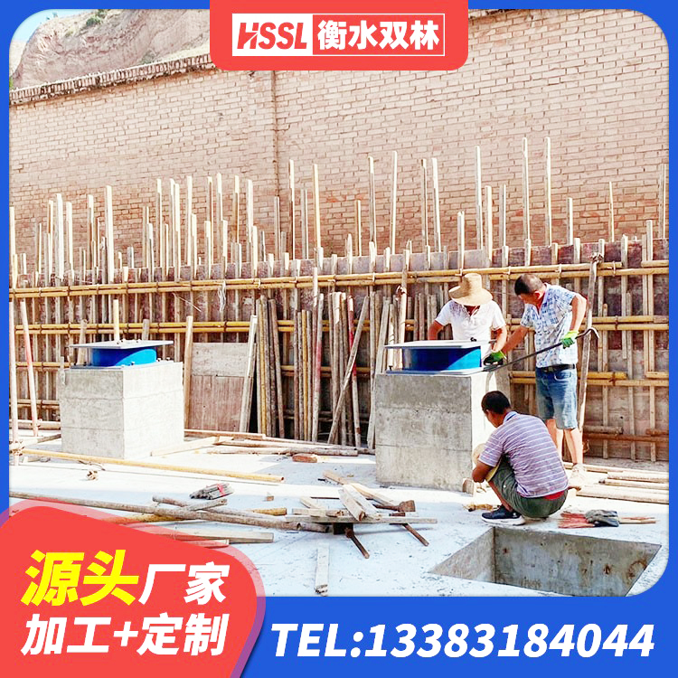 西塞山区建筑抗震支座源头工厂 西塞山区建筑非连续端铅芯橡胶隔震支座厂家 西塞山区LNR500天然橡胶支座多少钱 西塞山区天然橡胶隔震支座什么价格 - 第1张