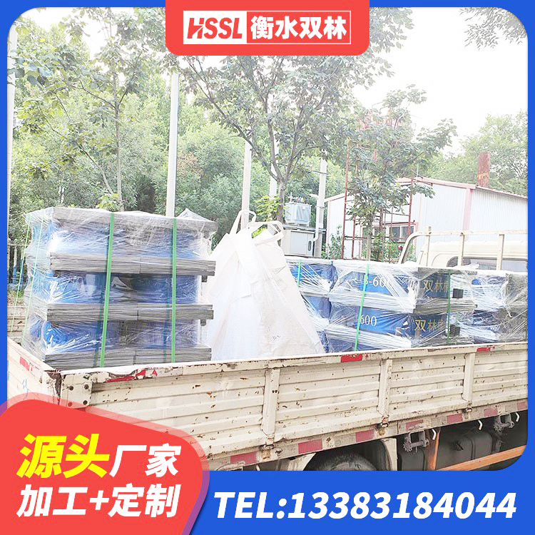 西塞山区LRB300橡胶隔震支座生产厂家 西塞山区LRB800隔震支座 西塞山区高阻尼隔震支座HDR(Ⅰ)-D395×177-G1.0 西塞山区建筑抗震支座-LNR700-II生产厂家 - 第2张