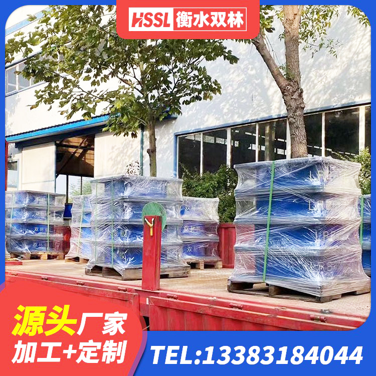 西塞山区民用建筑隔震支座厂家 西塞山区民用减震支座厂家 西塞山区高阻尼支座厂家 西塞山区铅芯橡皮支座 - 第1张