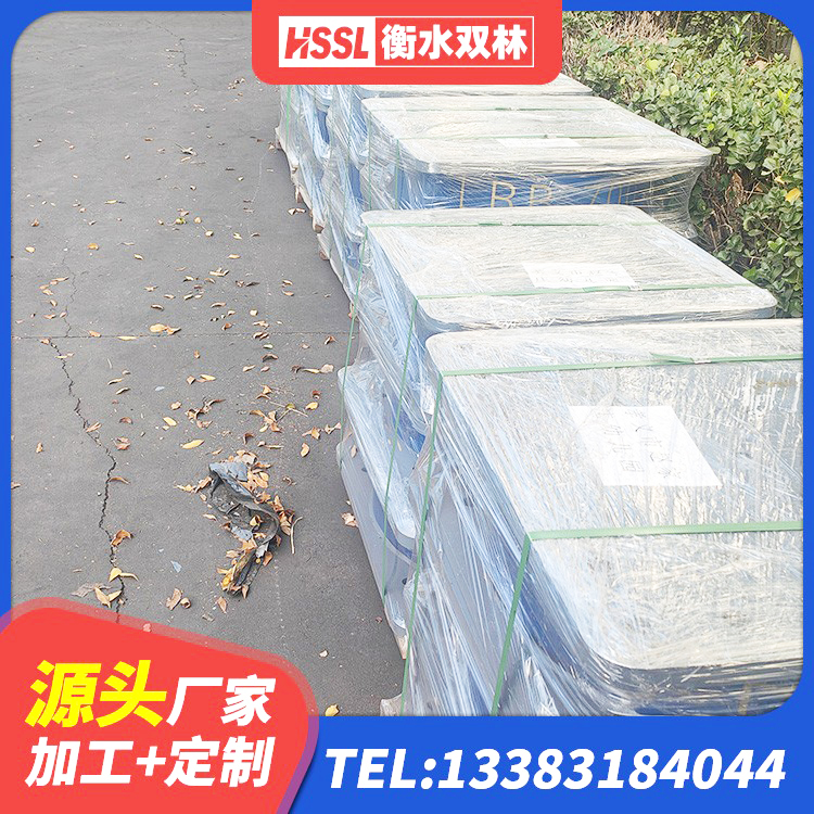 西塞山区LNR水平力分散型橡胶支座生产厂家 西塞山区减隔震支座生产生产厂家 西塞山区建筑叠层隔震支座 西塞山区建筑天然橡胶隔震支座厂家直销厂家 - 第5张