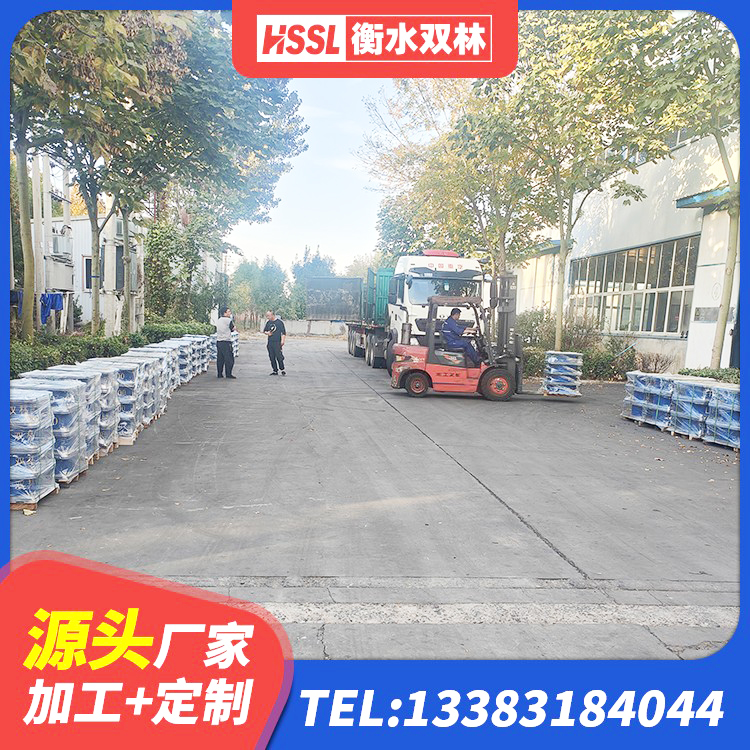 西塞山区防震橡胶支座厂家 西塞山区工程支座生产厂家 西塞山区钢结构建筑隔震支座厂家 西塞山区高阻尼橡胶支座厂家电话 - 第7张